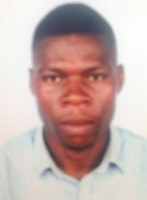Kossa camille Koui